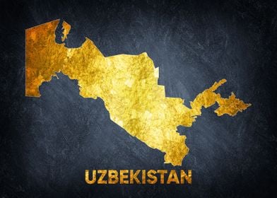 Uzbekistan Tashkent