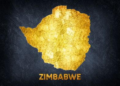 Zimbabwe Harare