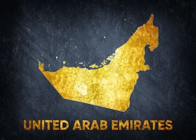 Arab Emirates Abu Dhabi