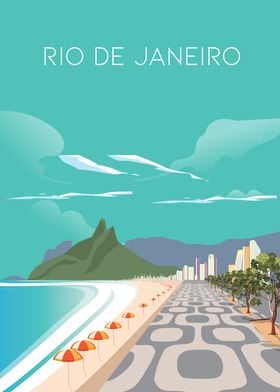 Rio de janeiro 1