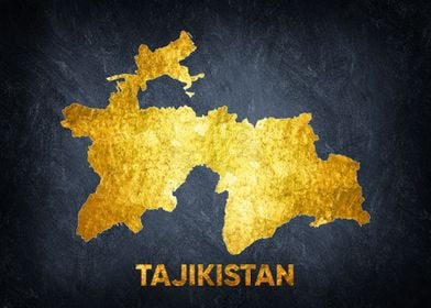 Tajikistan Dushanbe