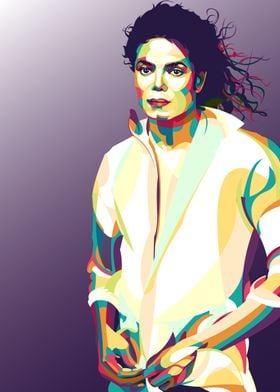 mj