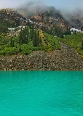 Lake Louise