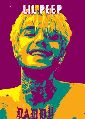 Lil Peep 06