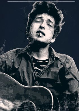 Bob Dylan