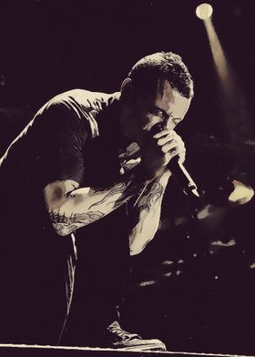 Linkin Park 164