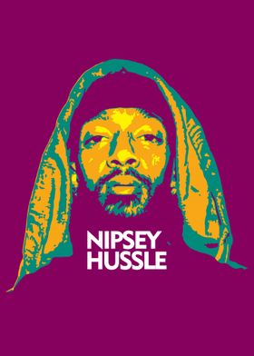 Nipsey Hussle 06