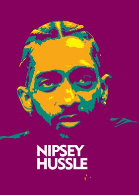 Nipsey Hussle 05