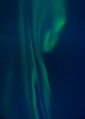 Aurora Borealis 2