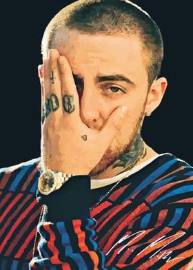 Mac Miller