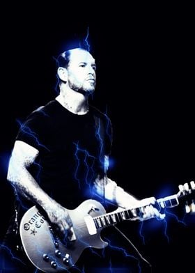 mike ness