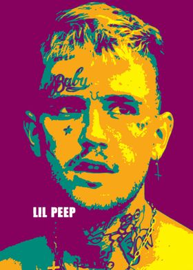 Lil Peep 05