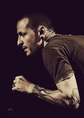 Linkin Park 165