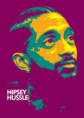 Nipsey Hussle 04