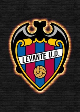 Levante