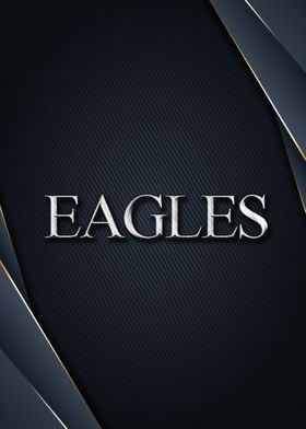 The Eagles 