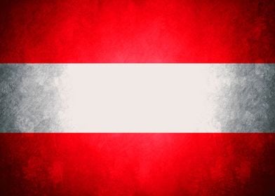 Austria flag