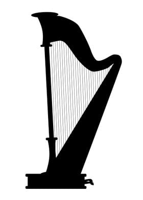 Harp