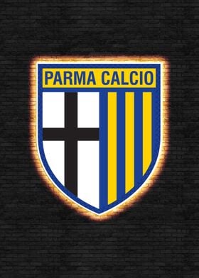 Parma