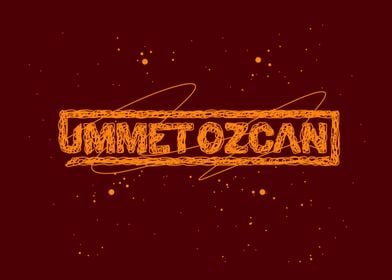 UMMET OZCAN DUTCH TURKEY