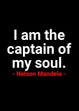 Nelson Mandela Quote