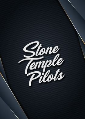 Stone Temple Pilots 