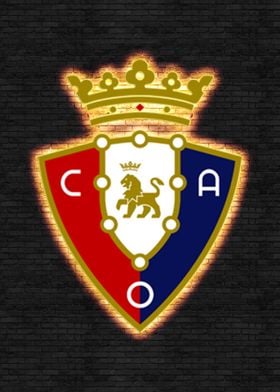 Osasuna