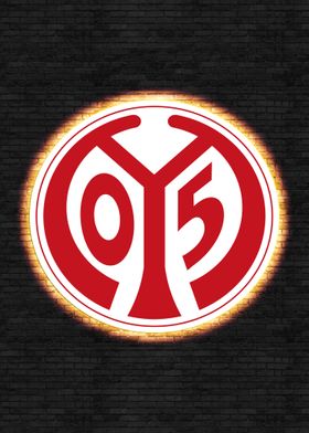 Mainz 05