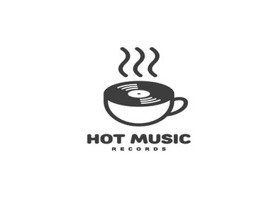 Hot Music