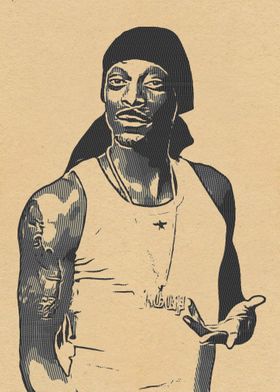 Snoop Dogg II
