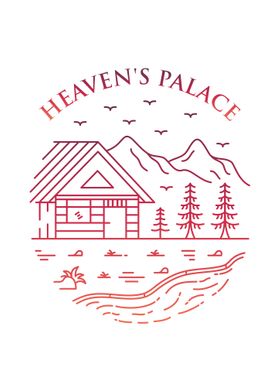 Heavens Palace