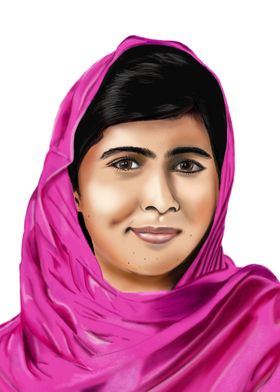 Malala