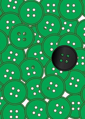 Green Buttons