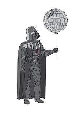 Star Wars Humor-preview-1