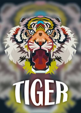 tiger 2