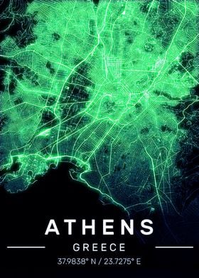 Athens