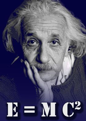 einstein