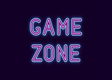 Game Zone