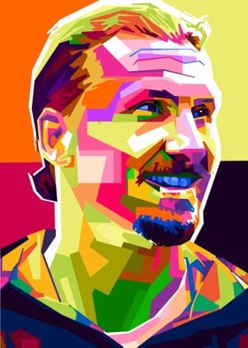  ibrahimovic wpap