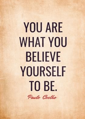 Quotes Paulo Coelho