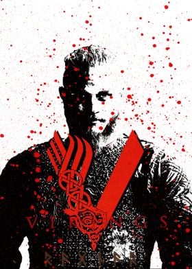 Ragnar 2
