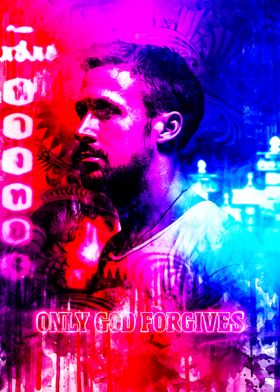 Only God Forgives 3