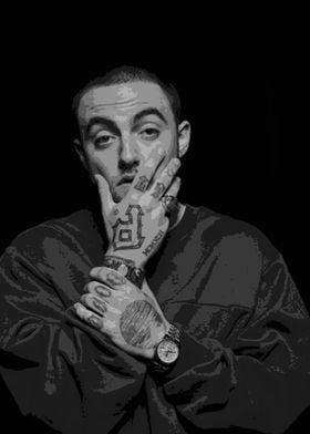 Mac Miller