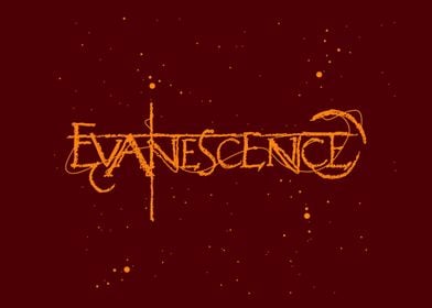 Evanescence Amy Lee Ben