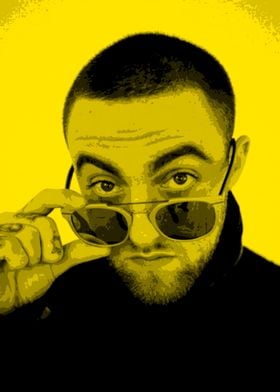 Mac Miller