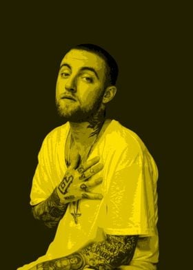 Mac Miller