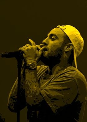 Mac Miller