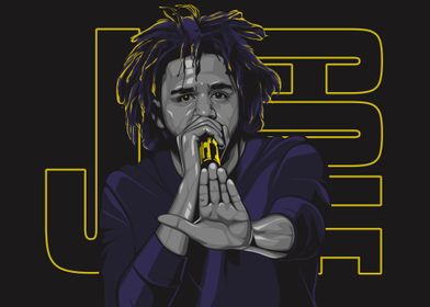 JCOLE