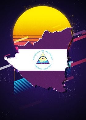 Nicaragua