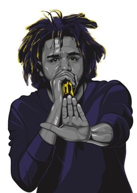 JCole